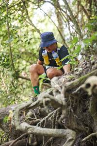 BIB: 
                            <button type="button" onclick="openModal(28092178)" class="btn btn-primary btn-sm float-right btn-popup" data-toggle="modal" data-target=".modal-high-quality">
                        <i class="fas fa-shopping-cart"></i> Add to Cart
                    </button>
                                            <button type="button" onclick="isThisMe(28092178, true)" class="btn btn-success btn-sm float-right btn-popup btn-isme hidden" data-toggle="tooltip" data-placement="bottom" title="นี่คือรูปของคุณใช่ไหม คลิกที่นี่เพื่อเอาเข้าอัลบั้ม">
                        <i class="fas fa-plus"></i> Add to album
                    </button>
                    <button type="button" onclick="isThisMe(28092178, false)" class="btn btn-warning btn-sm float-right btn-popup btn-isnotme hidden">
                        <i class="fas fa-ban"></i> Remove from album
                    </button>